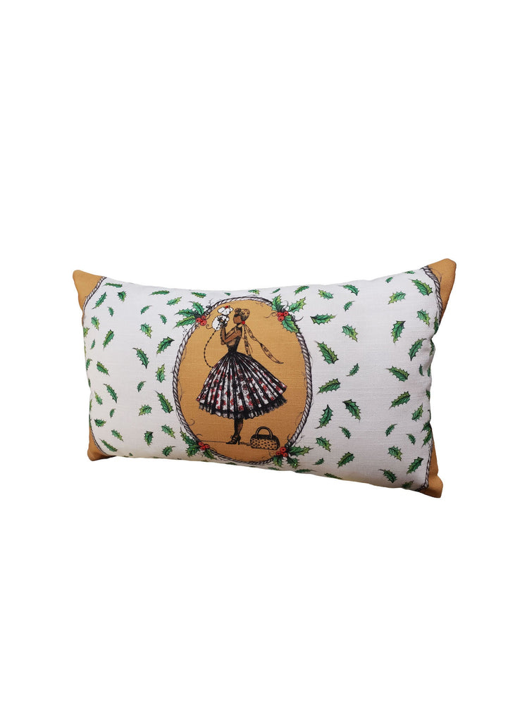 the-perfect-valentines-gift-under-100$