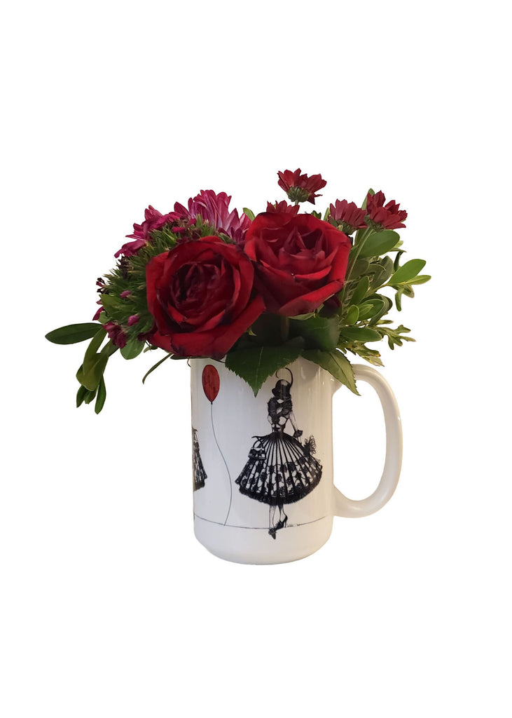 valentine-gift-guide-best-unique-gifts-under-$50