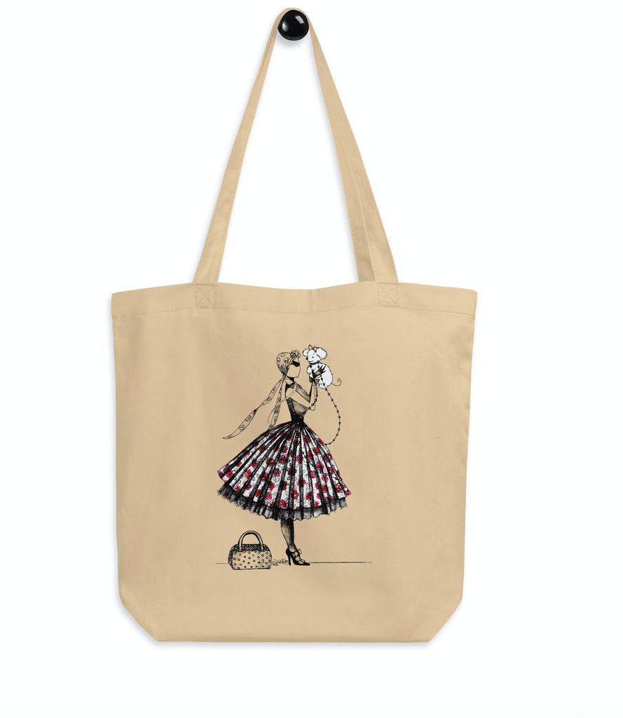 pretty-dog-bag-holiday-product-gift-under-$50