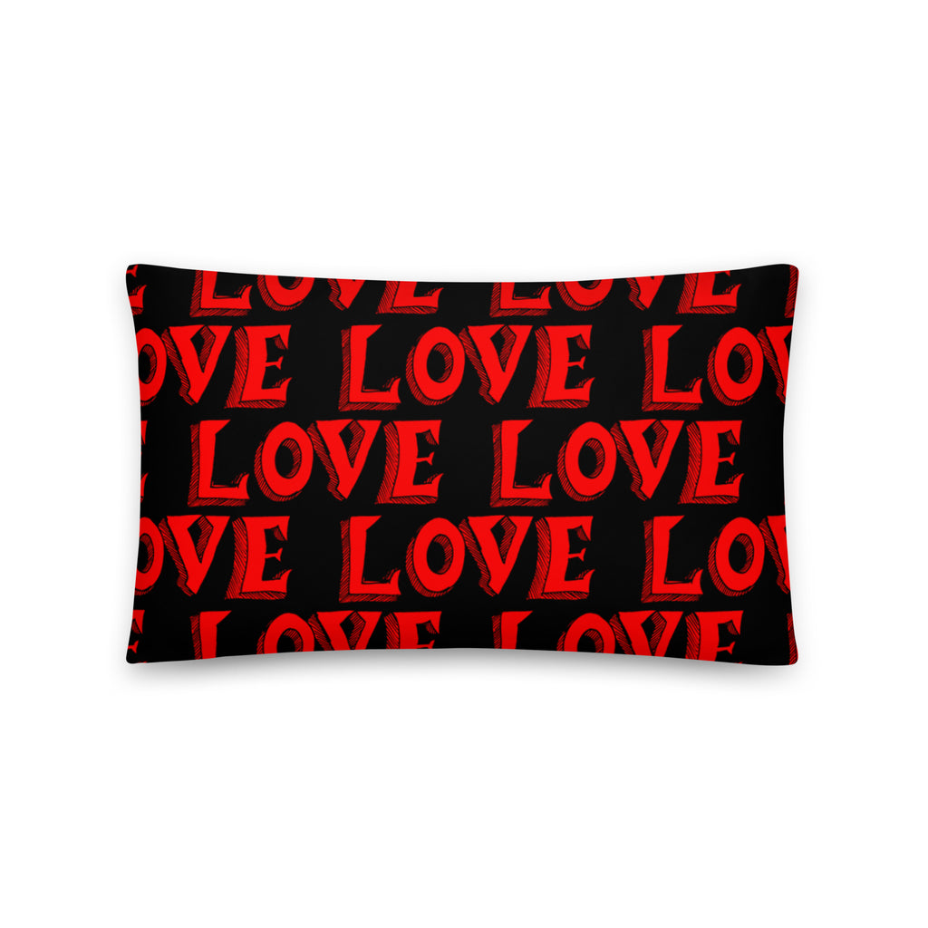love-pillow-valentine-day-gift-for-friends-and-loved-ones
