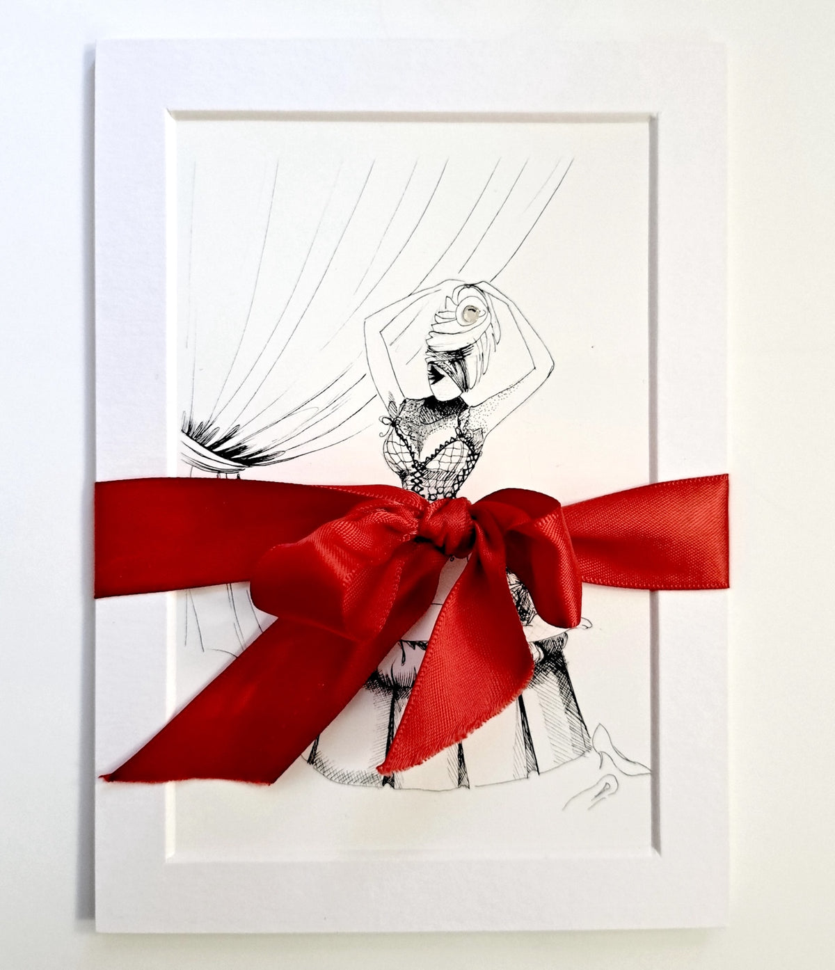 MeowCleeva® Wall Art Set — Chapter Collection