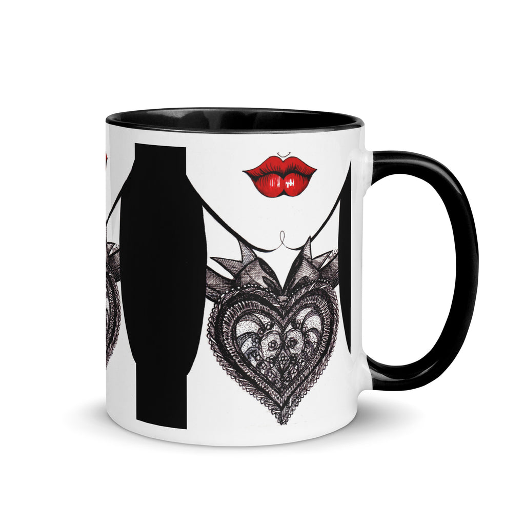 porcelain-statement-mug-for-cofee-drinkers