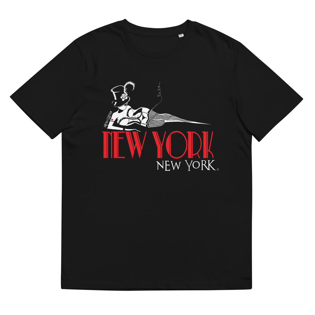 New-York-sexy-t-shirt-with-pinup-girl
